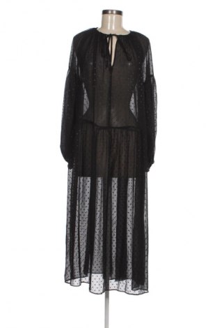 Kleid H&M, Größe M, Farbe Schwarz, Preis € 20,99