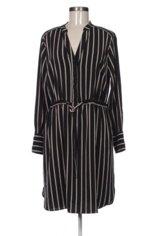 Φόρεμα H&M, Μέγεθος XL, Χρώμα Πολύχρωμο, Τιμή 18,99 €