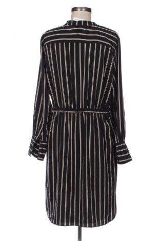 Φόρεμα H&M, Μέγεθος XL, Χρώμα Πολύχρωμο, Τιμή 18,99 €