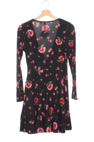 Kleid H&M, Größe XS, Farbe Mehrfarbig, Preis 15,36 €