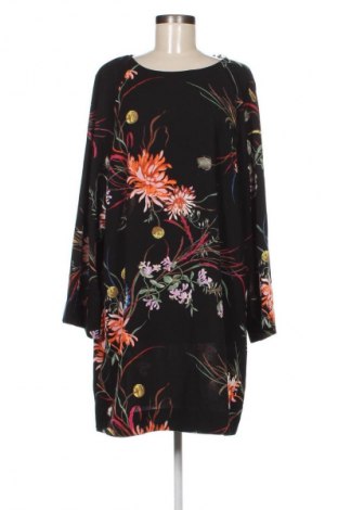 Rochie H&M, Mărime L, Culoare Multicolor, Preț 98,99 Lei