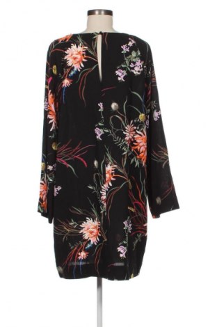 Rochie H&M, Mărime L, Culoare Multicolor, Preț 98,99 Lei