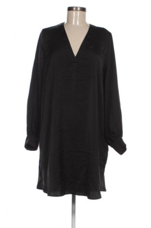 Sukienka H&M, Rozmiar S, Kolor Czarny, Cena 95,99 zł