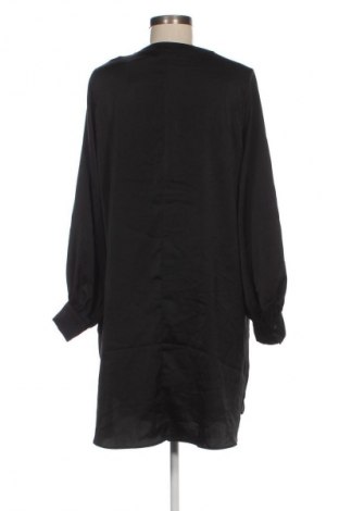 Sukienka H&M, Rozmiar S, Kolor Czarny, Cena 95,99 zł