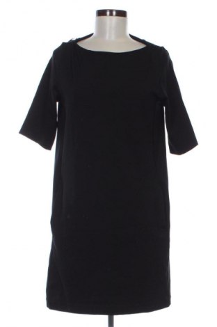 Kleid H&M, Größe M, Farbe Schwarz, Preis € 20,99