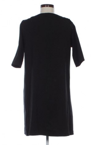 Kleid H&M, Größe M, Farbe Schwarz, Preis € 20,99
