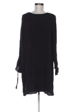 Rochie H&M, Mărime XL, Culoare Negru, Preț 156,99 Lei