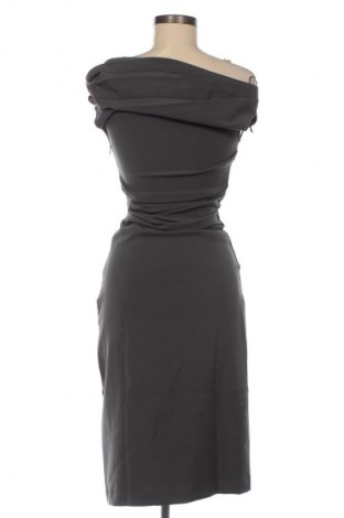 Šaty  H&M, Velikost S, Barva Šedá, Cena  606,00 Kč