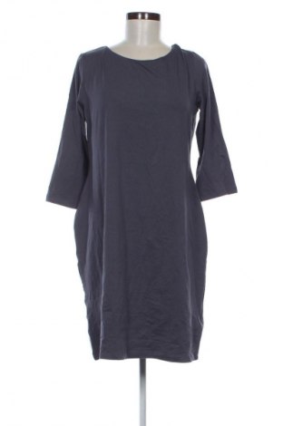 Sukienka H&M, Rozmiar XL, Kolor Szary, Cena 95,99 zł