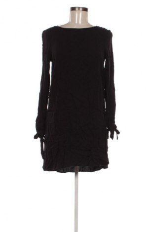 Rochie H&M, Mărime S, Culoare Negru, Preț 98,99 Lei