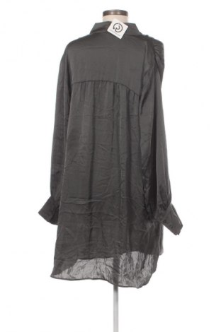 Šaty  H&M, Veľkosť M, Farba Zelená, Cena  16,95 €