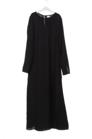 Rochie H&M, Mărime XS, Culoare Negru, Preț 76,70 Lei