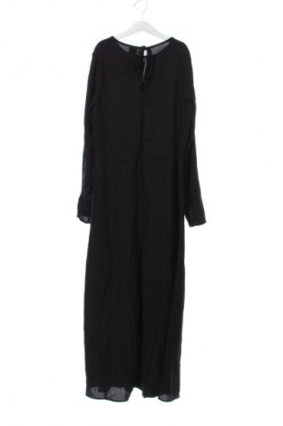 Rochie H&M, Mărime XS, Culoare Negru, Preț 76,70 Lei