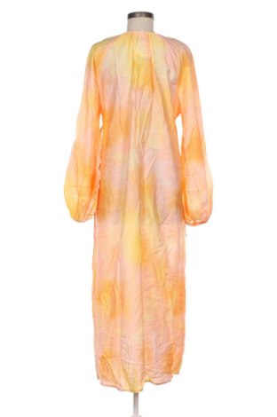 Kleid H&M, Größe S, Farbe Mehrfarbig, Preis 15,36 €
