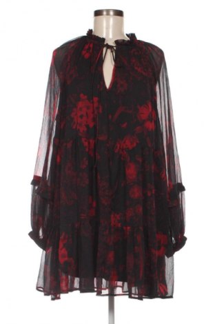 Šaty  H&M, Veľkosť L, Farba Viacfarebná, Cena  16,95 €