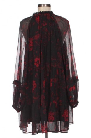Šaty  H&M, Veľkosť L, Farba Viacfarebná, Cena  16,95 €