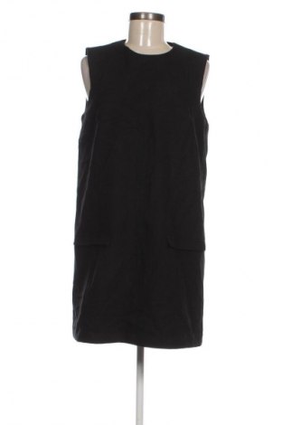 Kleid H&M, Größe M, Farbe Schwarz, Preis 20,99 €