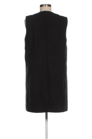 Kleid H&M, Größe M, Farbe Schwarz, Preis 20,99 €