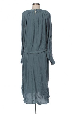 Šaty  H&M, Velikost L, Barva Šedá, Cena  380,00 Kč
