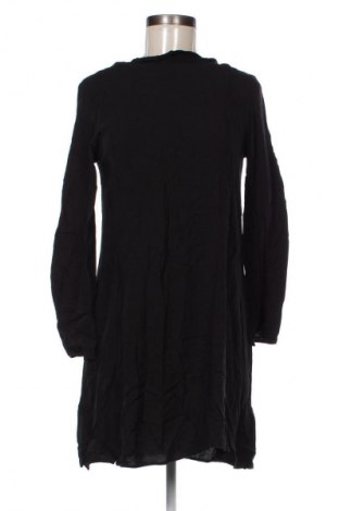 Sukienka H&M, Rozmiar S, Kolor Czarny, Cena 129,29 zł