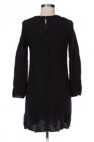 Sukienka H&M, Rozmiar S, Kolor Czarny, Cena 129,29 zł