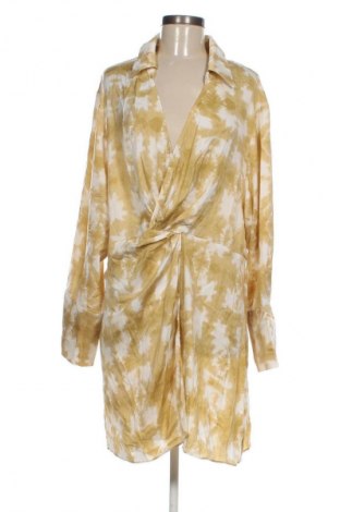 Rochie H&M, Mărime XL, Culoare Multicolor, Preț 98,99 Lei