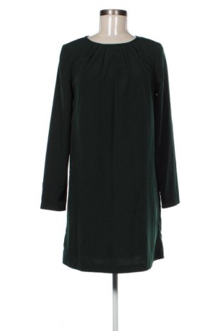 Ruha H&M, Méret S, Szín Zöld, Ár 5 776 Ft