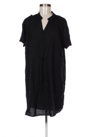 Sukienka H&M, Rozmiar S, Kolor Czarny, Cena 66,39 zł