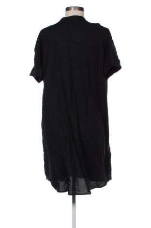 Sukienka H&M, Rozmiar S, Kolor Czarny, Cena 66,39 zł