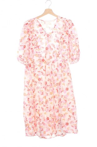 Šaty  H&M, Velikost XS, Barva Vícebarevné, Cena  380,00 Kč