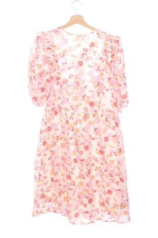 Šaty  H&M, Velikost XS, Barva Vícebarevné, Cena  380,00 Kč
