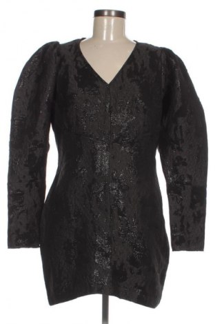 Kleid H&M, Größe XL, Farbe Schwarz, Preis 20,99 €