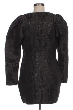 Kleid H&M, Größe XL, Farbe Schwarz, Preis 20,99 €
