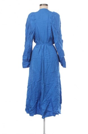 Kleid H&M, Größe S, Farbe Blau, Preis € 32,99