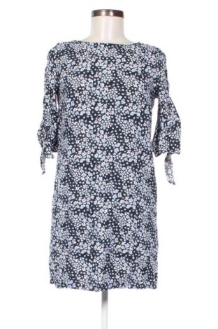 Šaty  H&M, Velikost S, Barva Vícebarevné, Cena  366,00 Kč