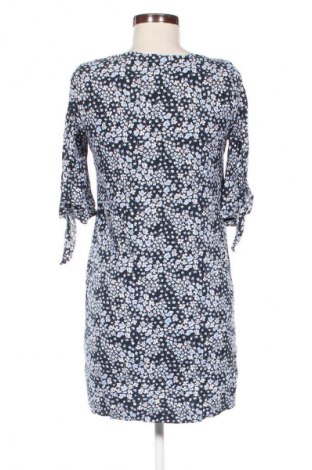 Šaty  H&M, Velikost S, Barva Vícebarevné, Cena  366,00 Kč