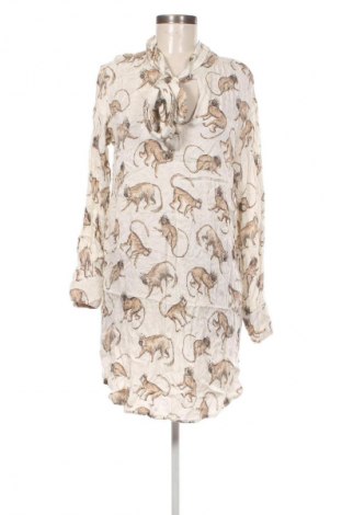 Ruha H&M, Méret M, Szín Sokszínű, Ár 7 879 Ft