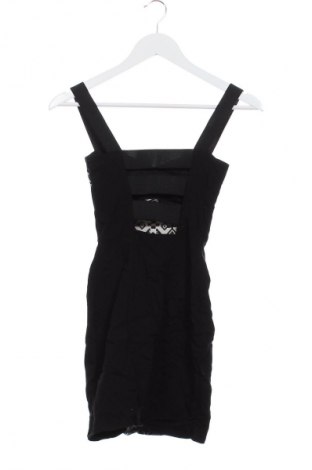 Sukienka H&M, Rozmiar XS, Kolor Kolorowy, Cena 69,01 zł