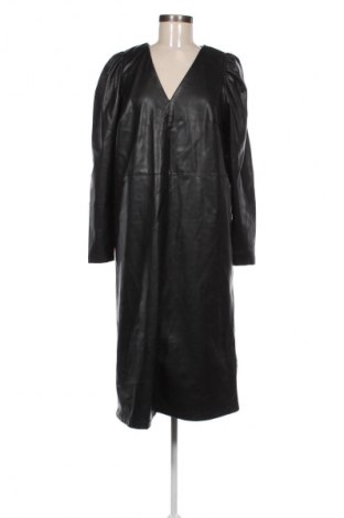 Šaty  H&M, Velikost M, Barva Černá, Cena  369,00 Kč