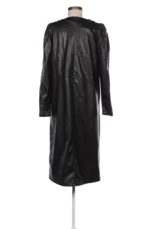 Šaty  H&M, Velikost M, Barva Černá, Cena  369,00 Kč