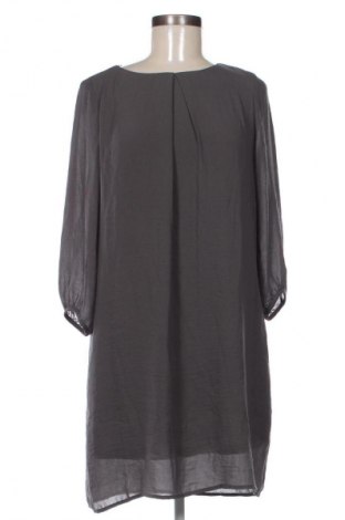 Ruha H&M, Méret S, Szín Szürke, Ár 7 879 Ft
