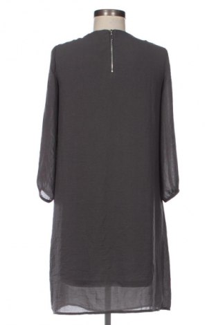 Ruha H&M, Méret S, Szín Szürke, Ár 7 879 Ft