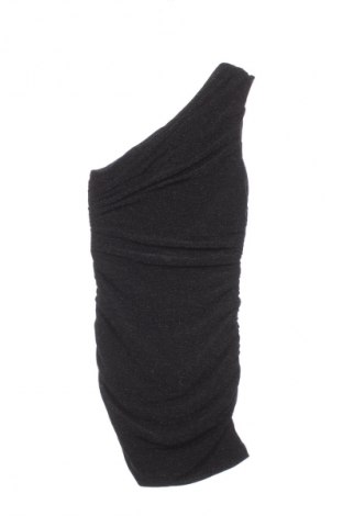Φόρεμα H&M, Μέγεθος XS, Χρώμα Μαύρο, Τιμή 18,99 €