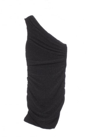 Φόρεμα H&M, Μέγεθος XS, Χρώμα Μαύρο, Τιμή 18,99 €