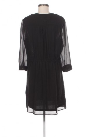 Ruha H&M, Méret XL, Szín Fekete, Ár 7 879 Ft