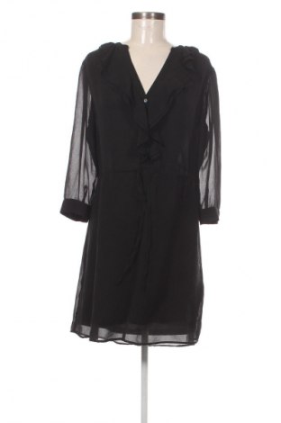 Ruha H&M, Méret XL, Szín Fekete, Ár 7 879 Ft