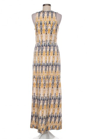 Kleid H&M, Größe S, Farbe Mehrfarbig, Preis € 14,83