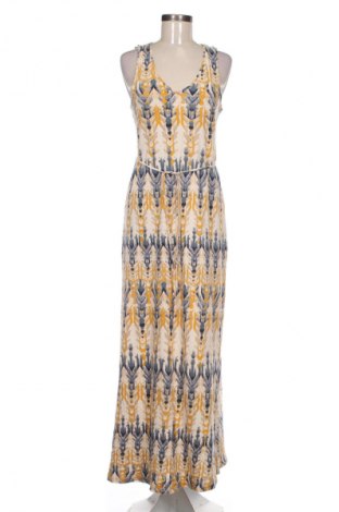 Kleid H&M, Größe S, Farbe Mehrfarbig, Preis € 14,83