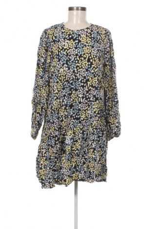 Φόρεμα H&M, Μέγεθος M, Χρώμα Πολύχρωμο, Τιμή 18,99 €