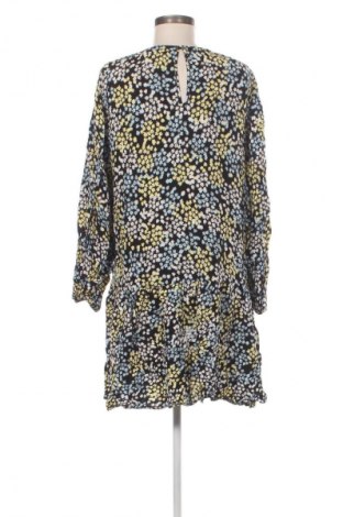 Φόρεμα H&M, Μέγεθος M, Χρώμα Πολύχρωμο, Τιμή 18,99 €